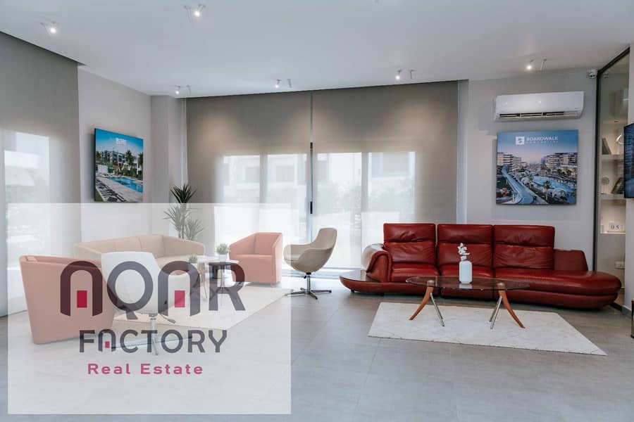 5 WhatsApp Image 2025-10-29 at 3.05. 38 PM. jpeg