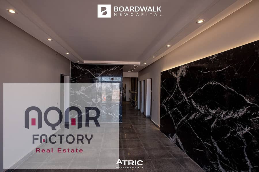 6 WhatsApp Image 2025-10-29 at 3.05. 39 PM (1). jpeg