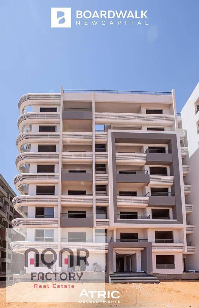 7 WhatsApp Image 2025-10-29 at 3.05. 39 PM (3). jpeg