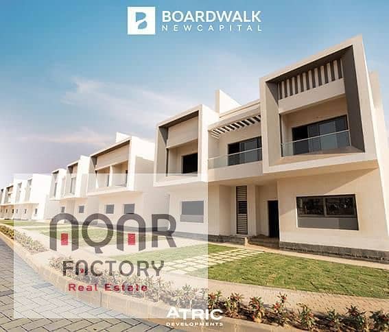 8 WhatsApp Image 2025-10-29 at 3.05. 39 PM. jpeg