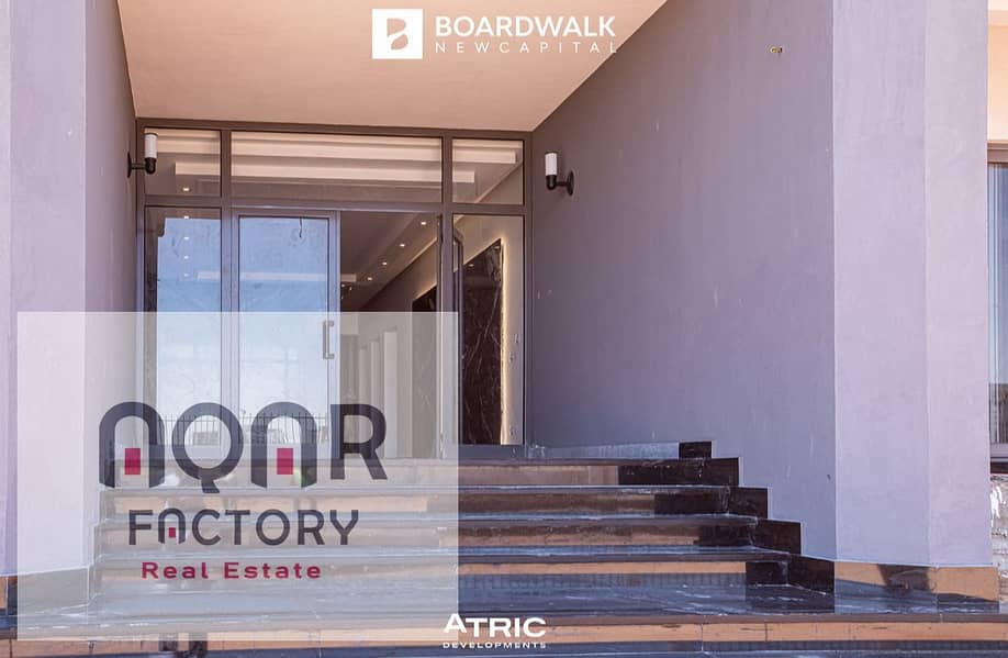 9 WhatsApp Image 2025-10-29 at 3.05. 40 PM (1). jpeg