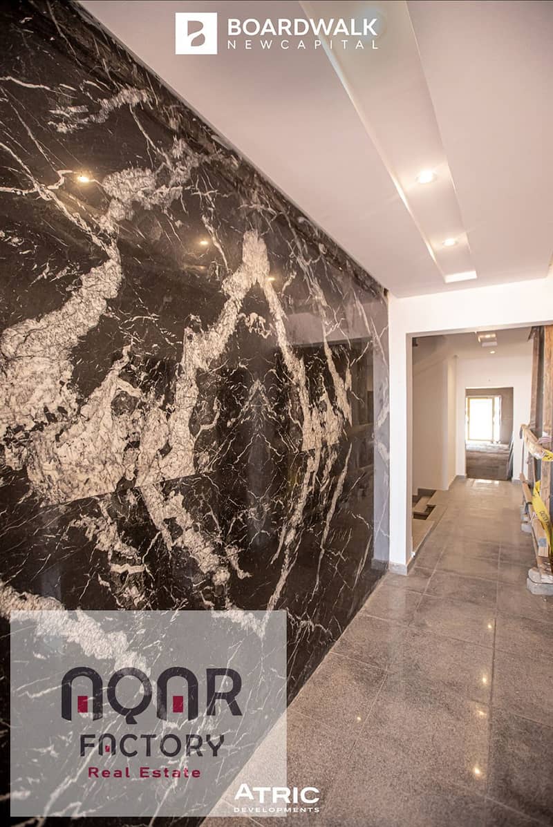 11 WhatsApp Image 2025-10-29 at 3.05. 40 PM. jpeg