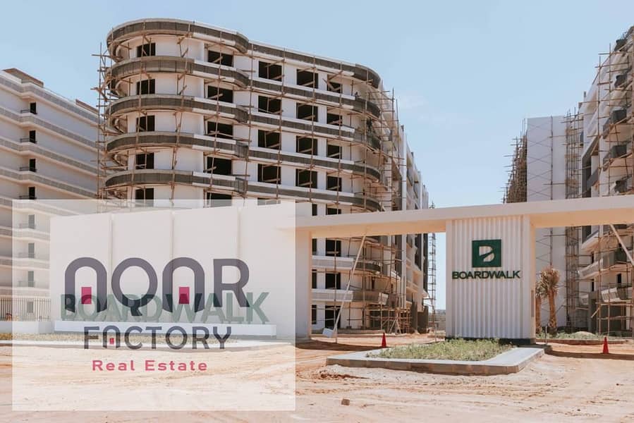 12 WhatsApp Image 2025-10-29 at 3.05. 41 PM (1). jpeg