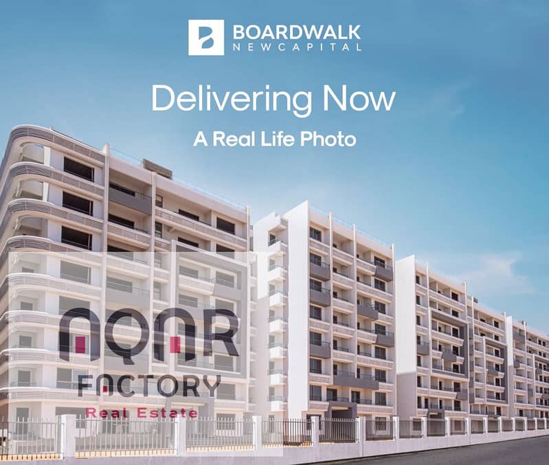 13 WhatsApp Image 2025-10-29 at 3.05. 41 PM (2). jpeg