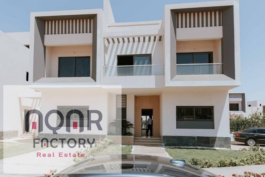 14 WhatsApp Image 2025-10-29 at 3.05. 41 PM. jpeg