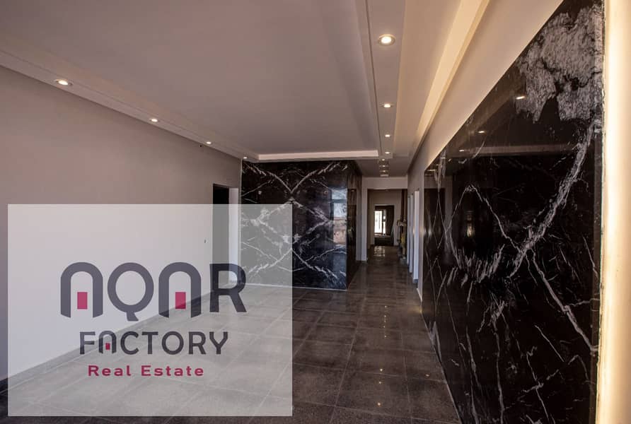 15 WhatsApp Image 2025-10-29 at 3.05. 42 PM (1). jpeg