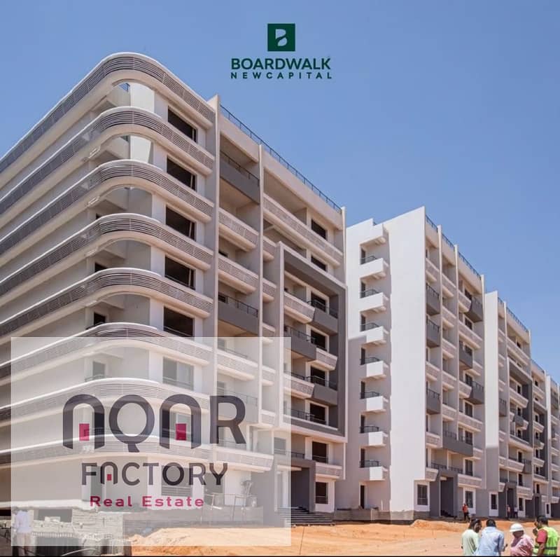 16 WhatsApp Image 2025-10-29 at 3.05. 42 PM (2). jpeg