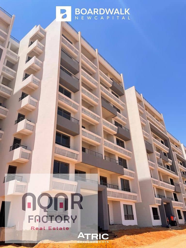 17 WhatsApp Image 2025-10-29 at 3.05. 42 PM (3). jpeg