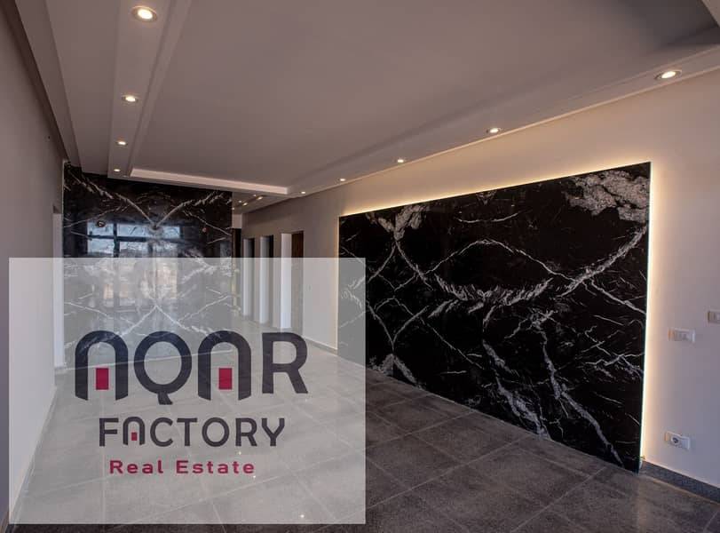 18 WhatsApp Image 2025-10-29 at 3.05. 42 PM. jpeg