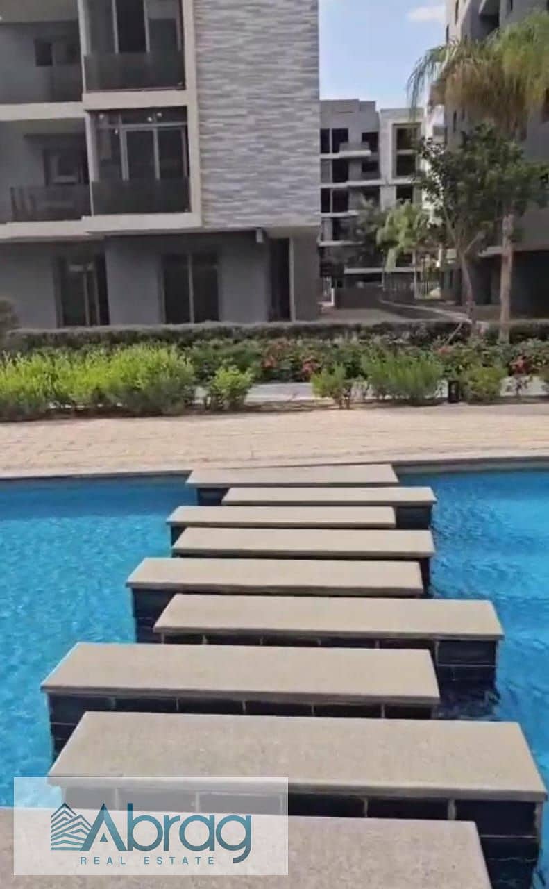 WhatsApp Image 2025-10-29 at 2.36. 56 PM. jpeg