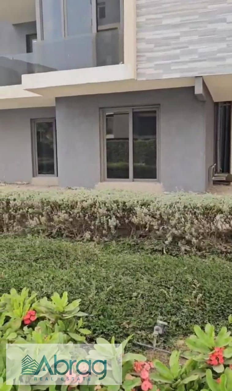 2 WhatsApp Image 2025-10-29 at 2.36. 54 PM. jpeg