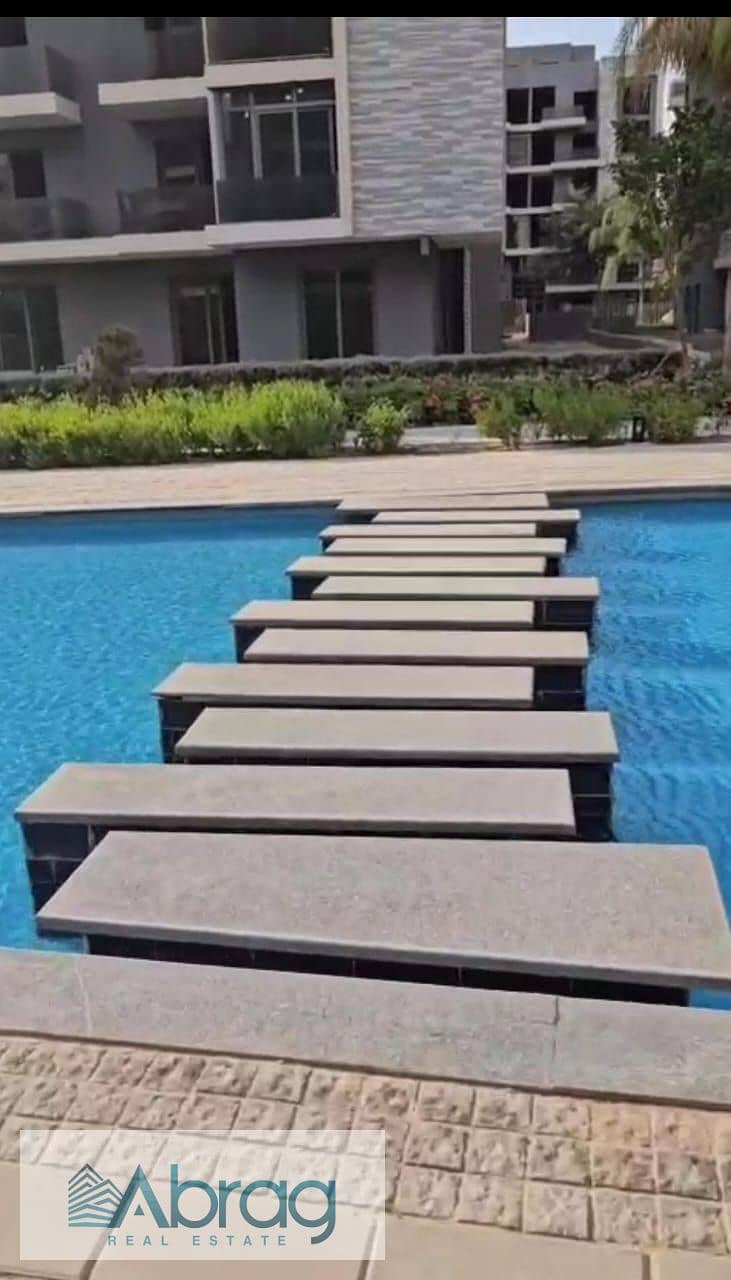 4 WhatsApp Image 2025-10-29 at 2.36. 57 PM. jpeg