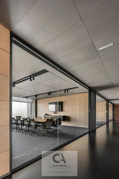 مکتب  للايجار في القاهرة الجديدة، القاهرة - 15122c72f6d5d7d932fe0f624765d959. jpg