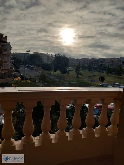 3 Bedroom Flat for Rent in New Cairo, Cairo - WhatsApp Image 2025-10-29 at 12.05. 45 PM (1). jpeg