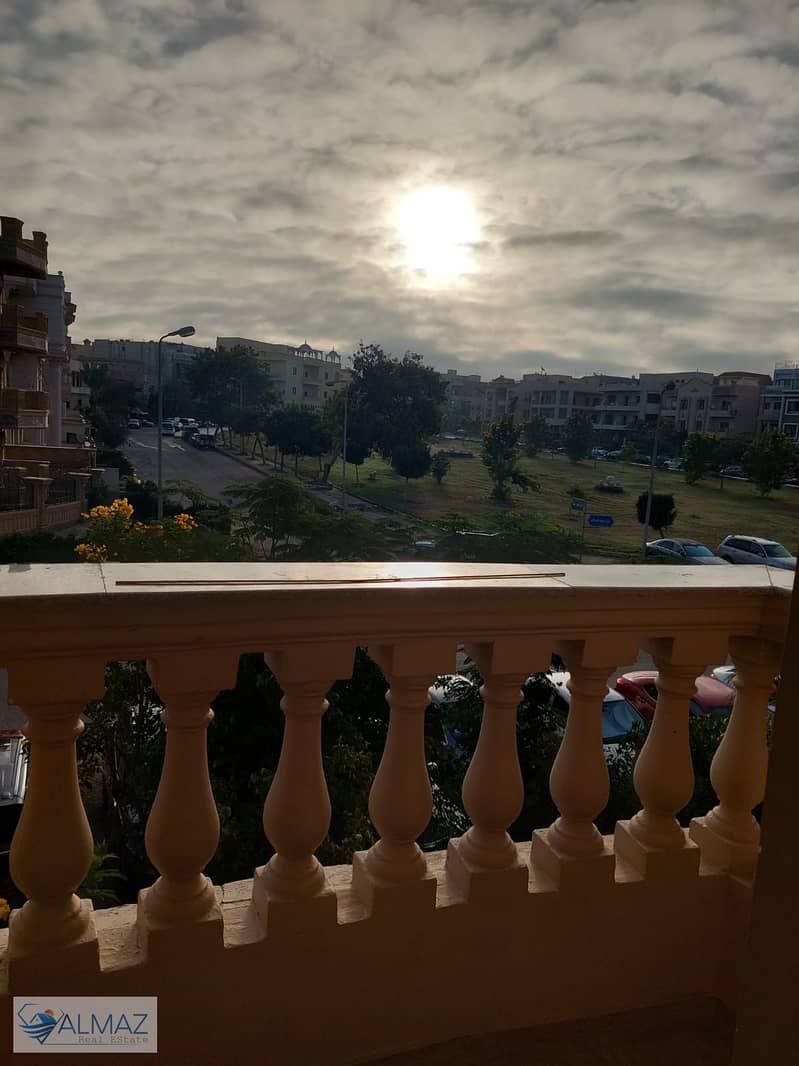 WhatsApp Image 2025-10-29 at 12.05. 45 PM (1). jpeg WhatsApp Image 2025-10-29 at 12.05. 45 PM (1). jpeg