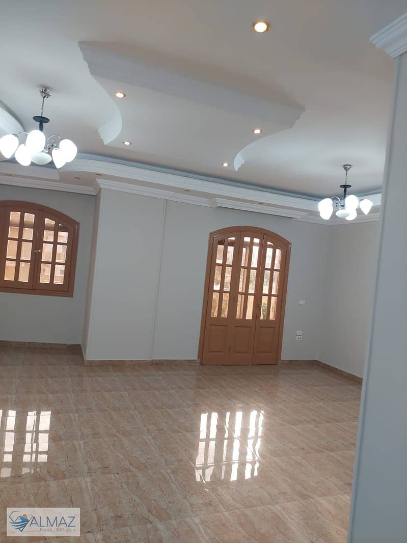 2 WhatsApp Image 2025-10-29 at 12.05. 46 PM. jpeg