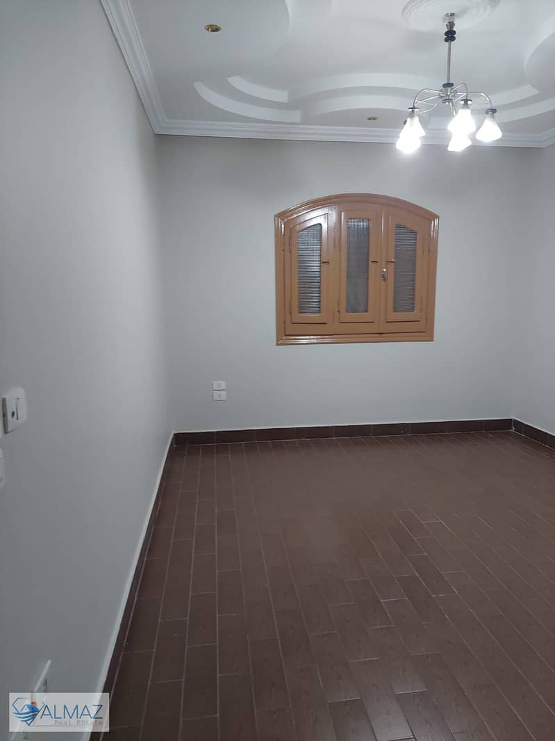 3 WhatsApp Image 2025-10-29 at 12.05. 47 PM (2). jpeg