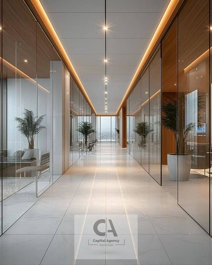 2 e2a8f69724dc9a73cf8cccc22f483186. jpg