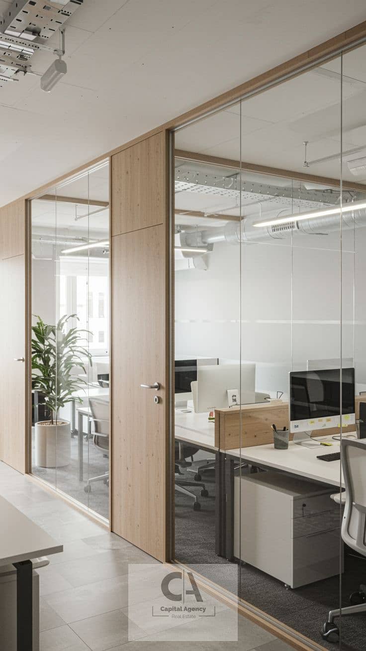 3 47018b2e28a98fcb0a982070c66c4d53. jpg