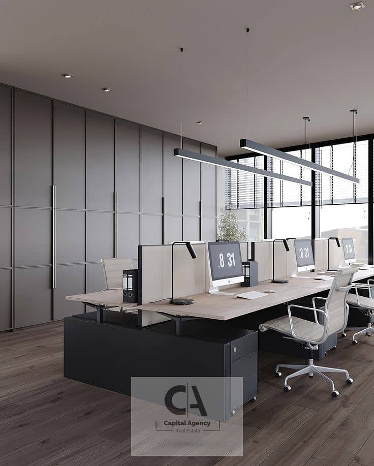 4 4b7478549304ac07d14a0dd2e36587da. jpg