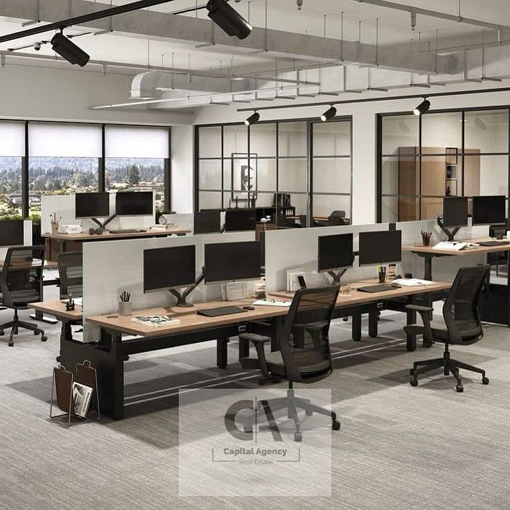 5 4e4344a40c0c2163775405d142f4075f. jpg