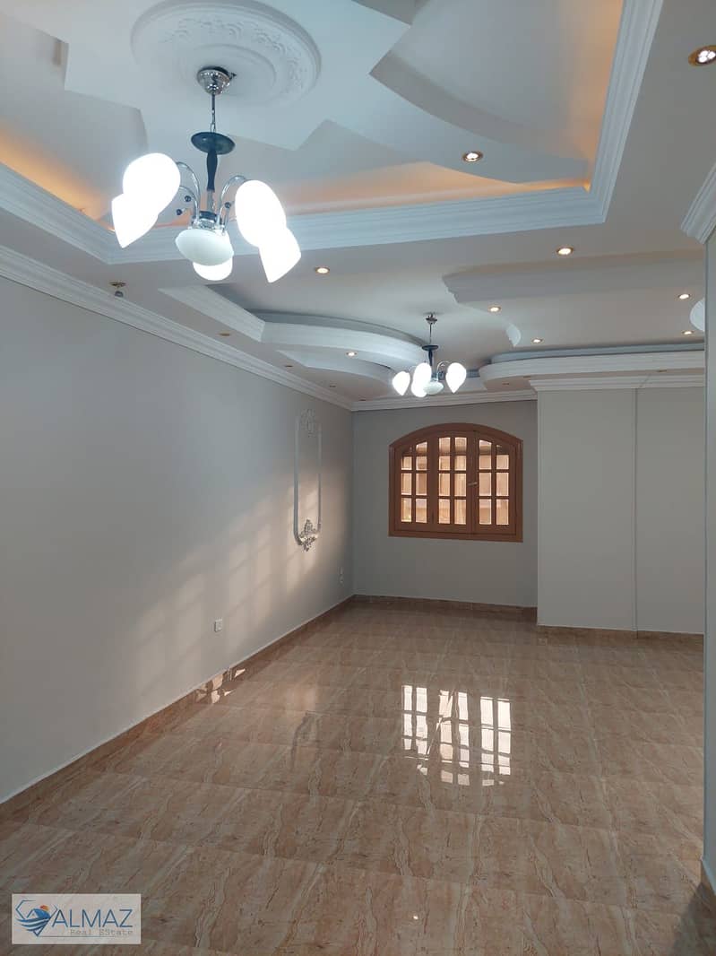 4 WhatsApp Image 2025-10-29 at 12.05. 46 PM (1). jpeg