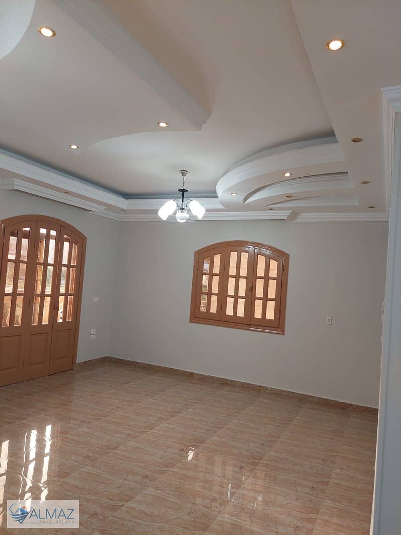 5 WhatsApp Image 2025-10-29 at 12.05. 45 PM (2). jpeg