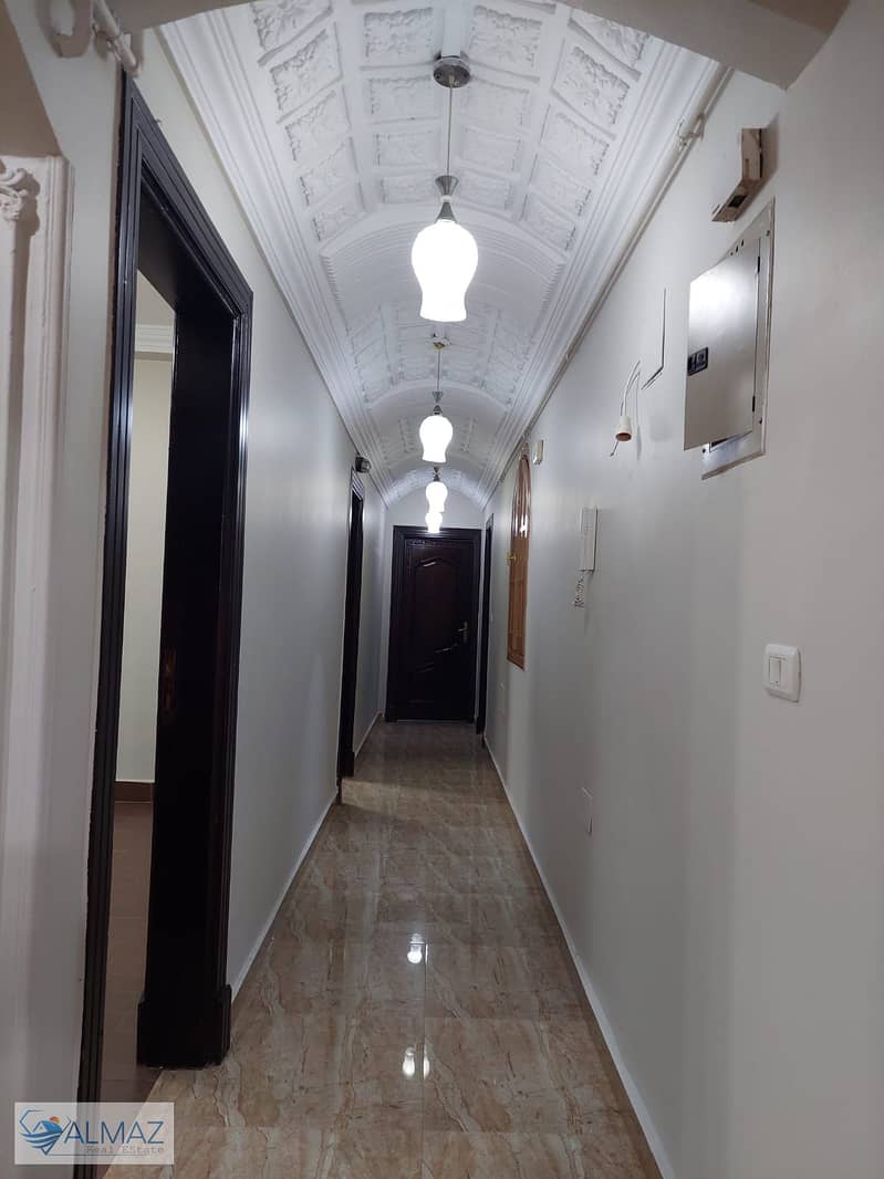 6 WhatsApp Image 2025-10-29 at 12.05. 54 PM. jpeg