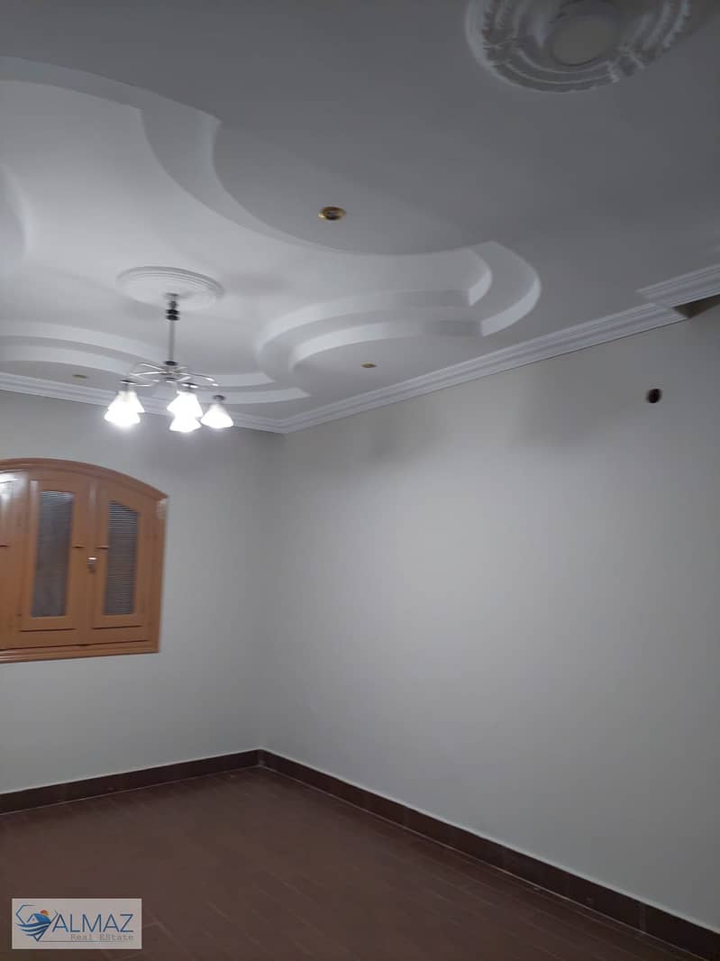 7 WhatsApp Image 2025-10-29 at 12.05. 47 PM (1). jpeg