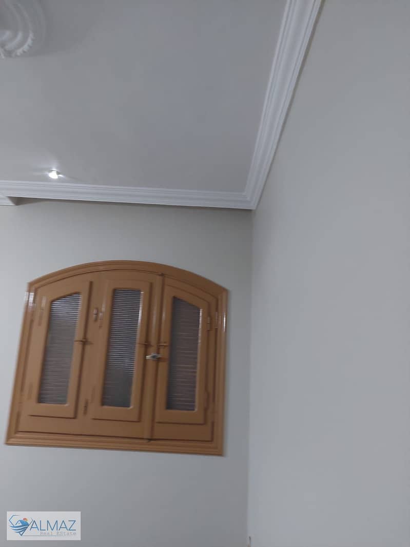 9 WhatsApp Image 2025-10-29 at 12.05. 47 PM. jpeg