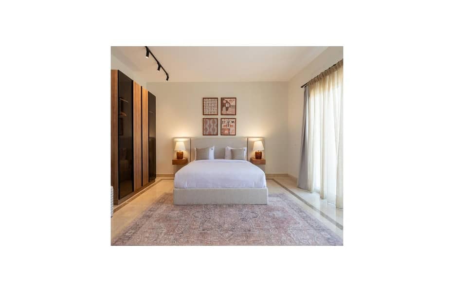 2 Mivida - 1BD_page-0002. jpg