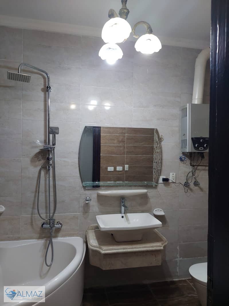 12 WhatsApp Image 2025-10-29 at 12.05. 49 PM (1). jpeg