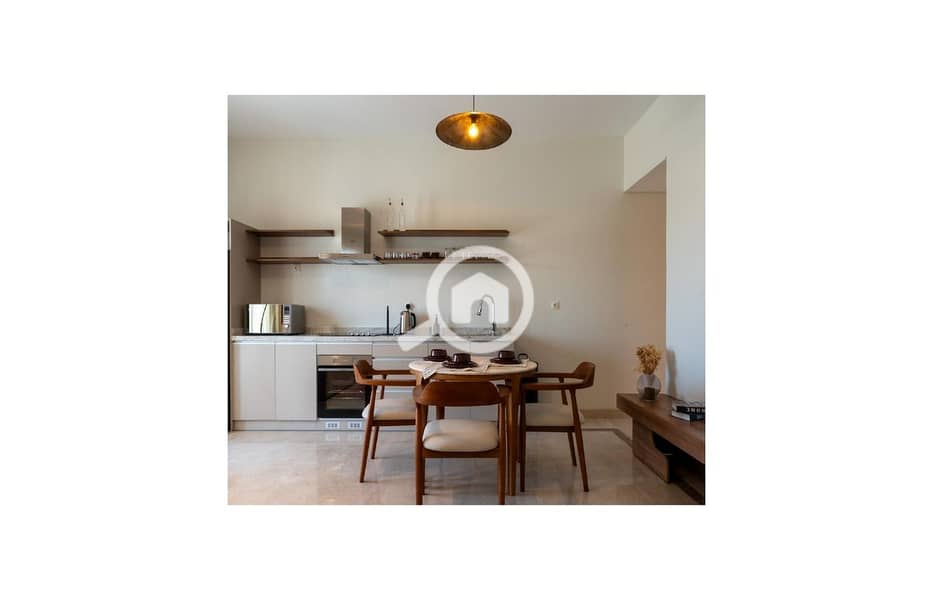 4 Mivida - 1BD_page-0004. jpg