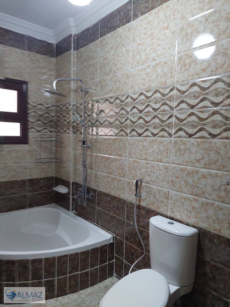 13 WhatsApp Image 2025-10-29 at 12.05. 49 PM. jpeg