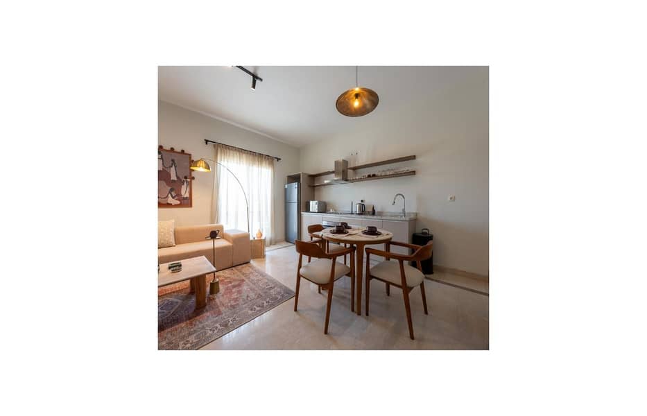 5 Mivida - 1BD_page-0005. jpg