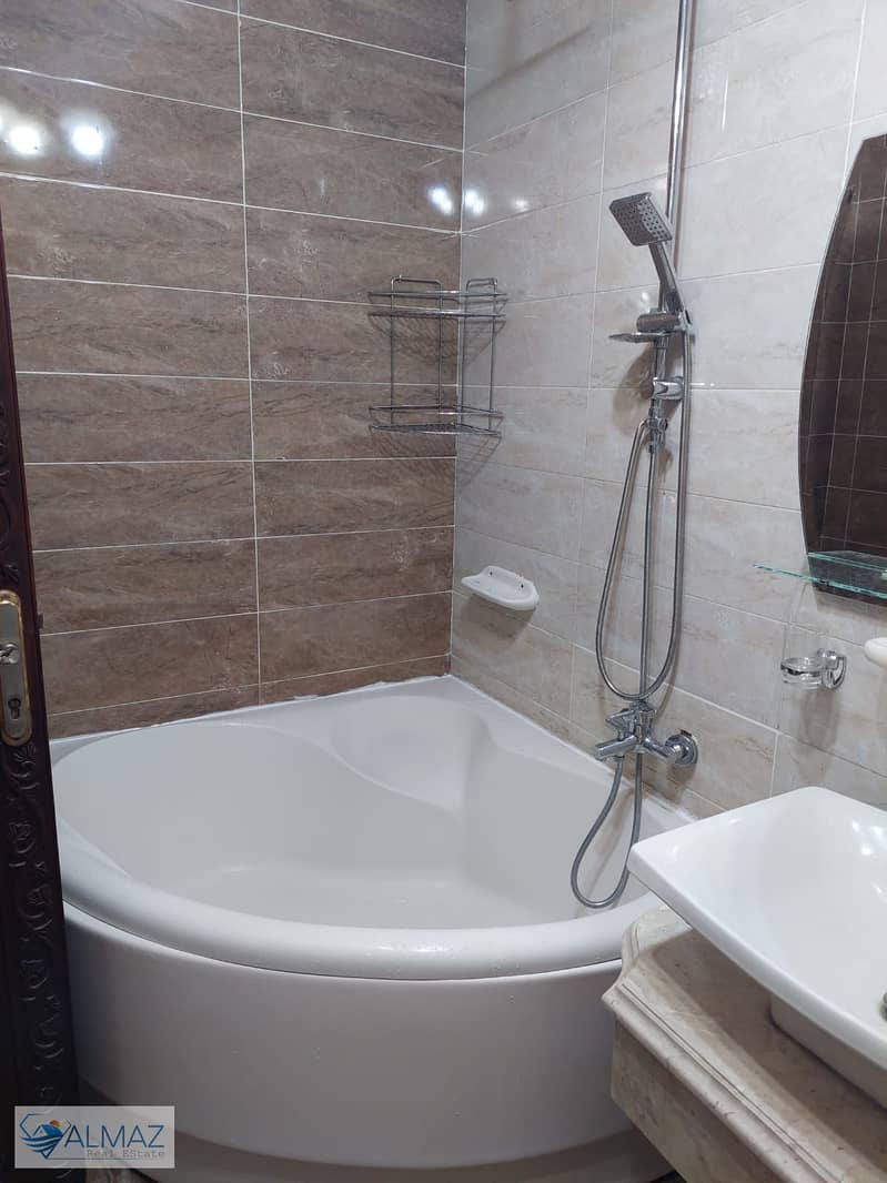 14 WhatsApp Image 2025-10-29 at 12.05. 50 PM. jpeg