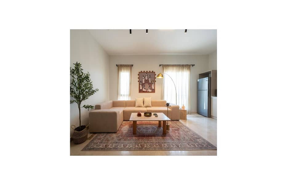 6 Mivida - 1BD_page-0006. jpg