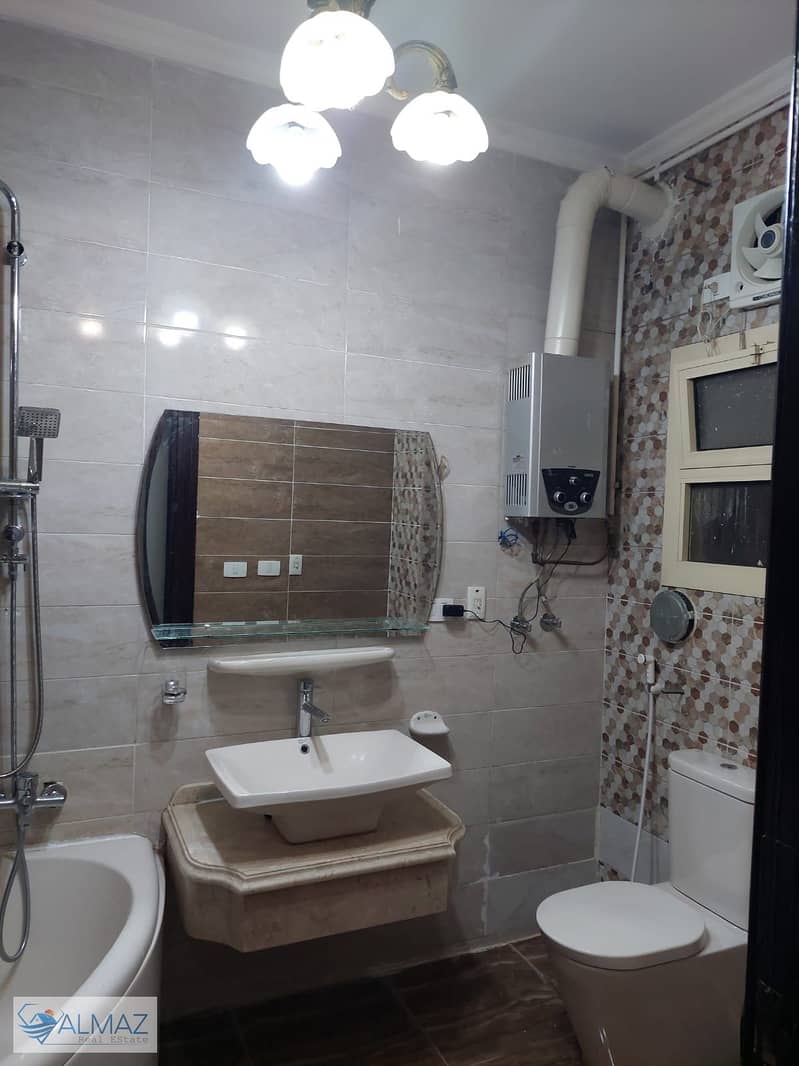 15 WhatsApp Image 2025-10-29 at 12.05. 51 PM. jpeg