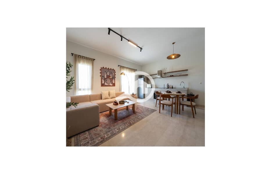 7 Mivida - 1BD_page-0007. jpg