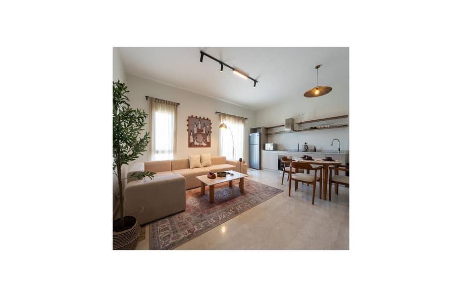 8 Mivida - 1BD_page-0008. jpg