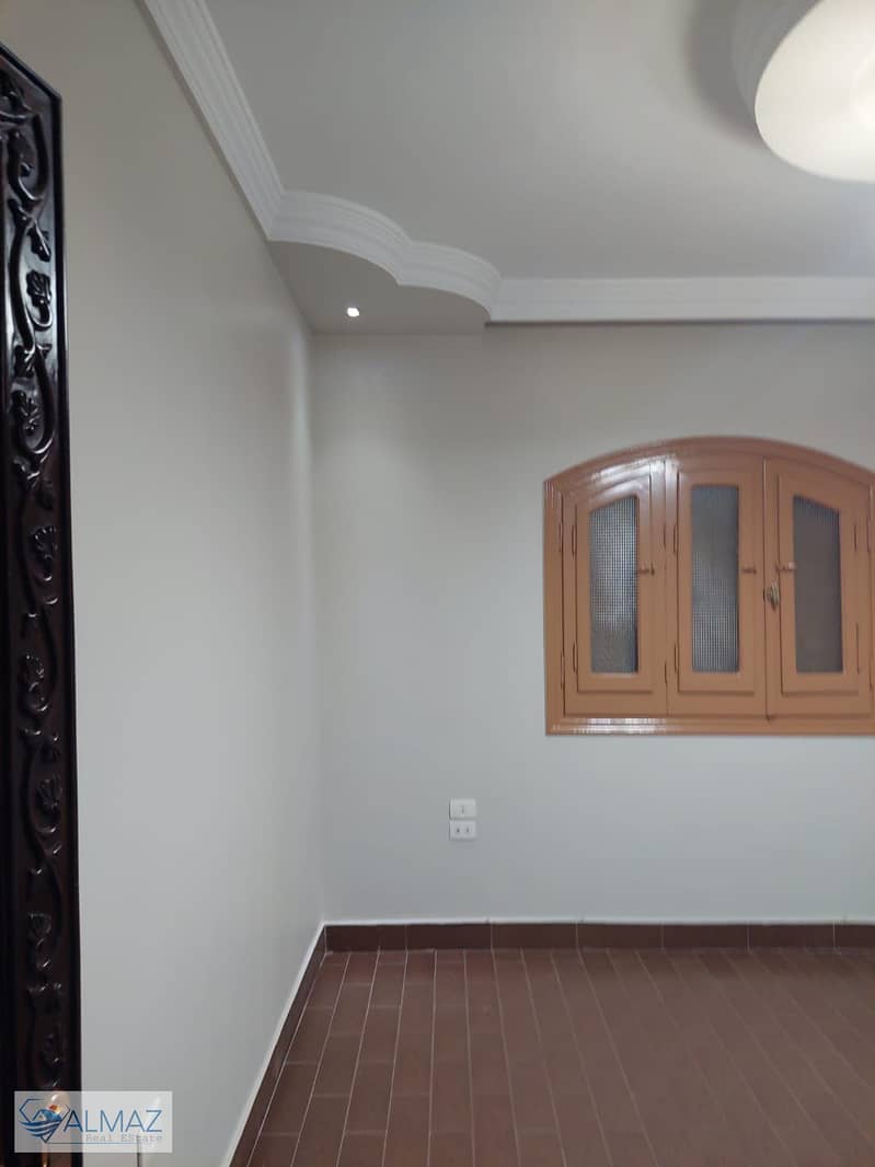 17 WhatsApp Image 2025-10-29 at 12.05. 52 PM. jpeg