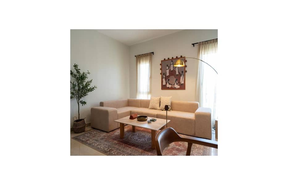 9 Mivida - 1BD_page-0009. jpg