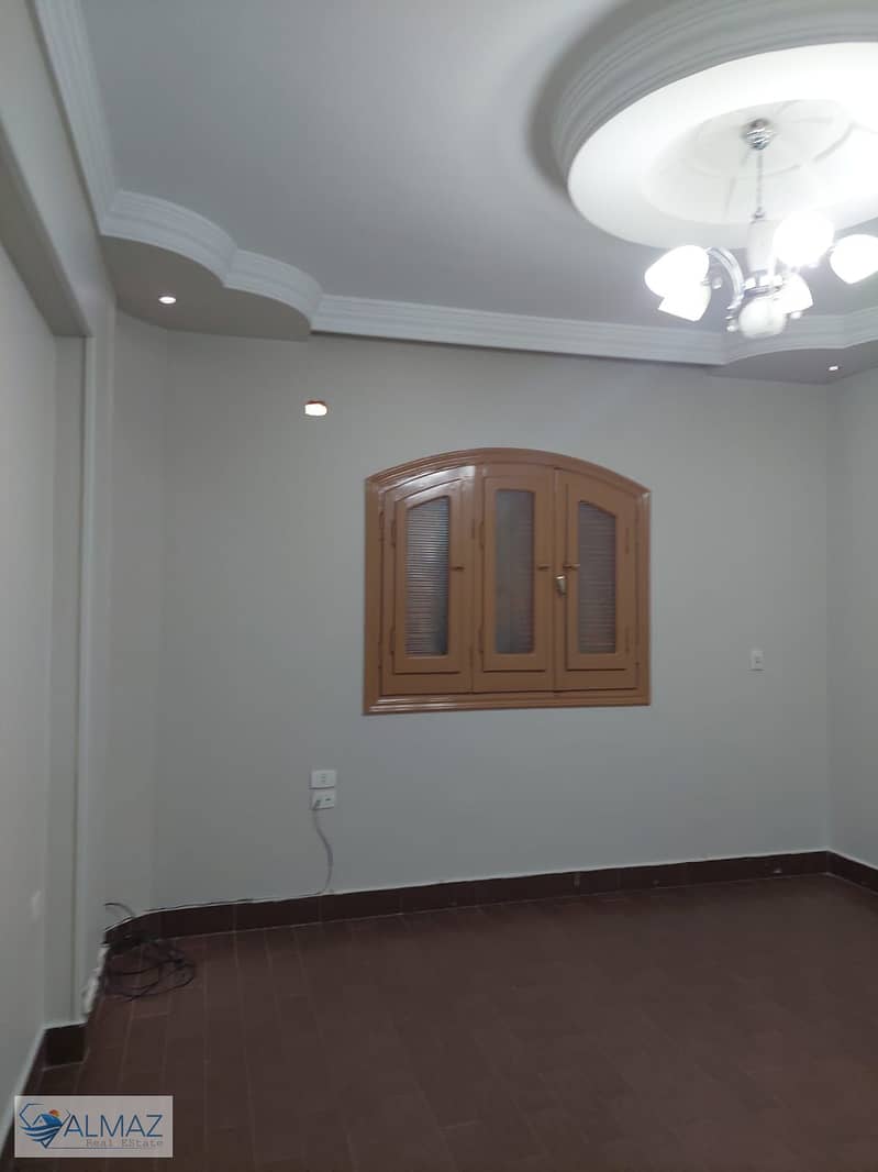 18 WhatsApp Image 2025-10-29 at 12.05. 53 PM (1). jpeg