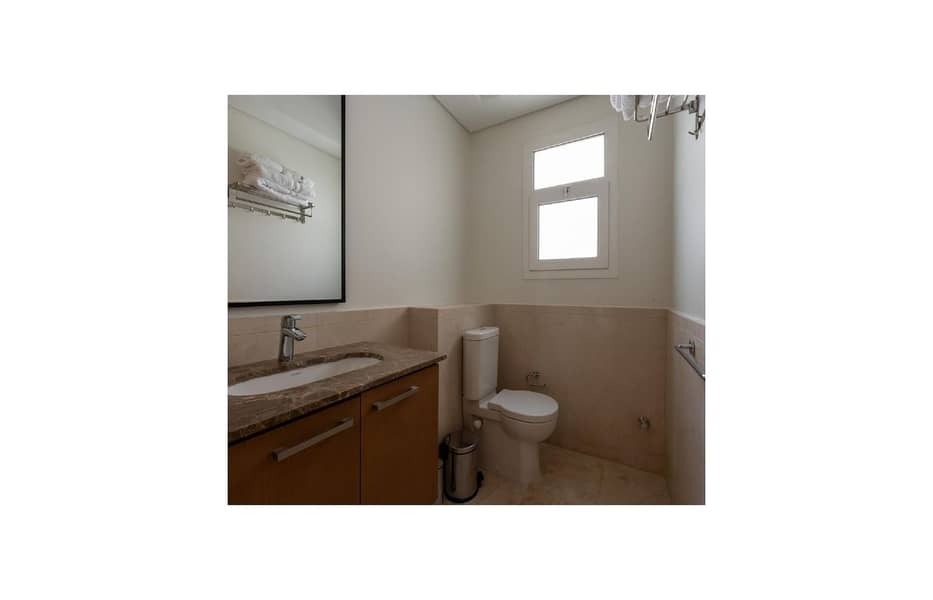 10 Mivida - 1BD_page-0010. jpg