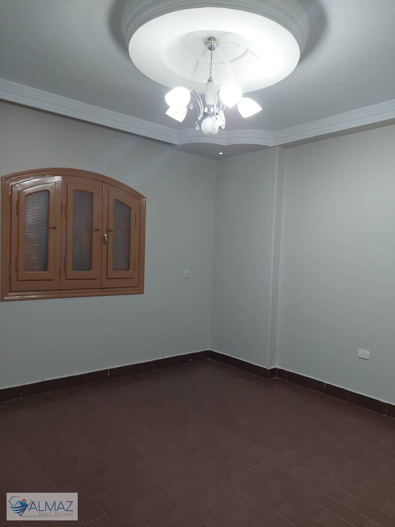 19 WhatsApp Image 2025-10-29 at 12.05. 53 PM (2). jpeg