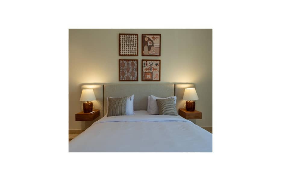 11 Mivida - 1BD_page-0011. jpg