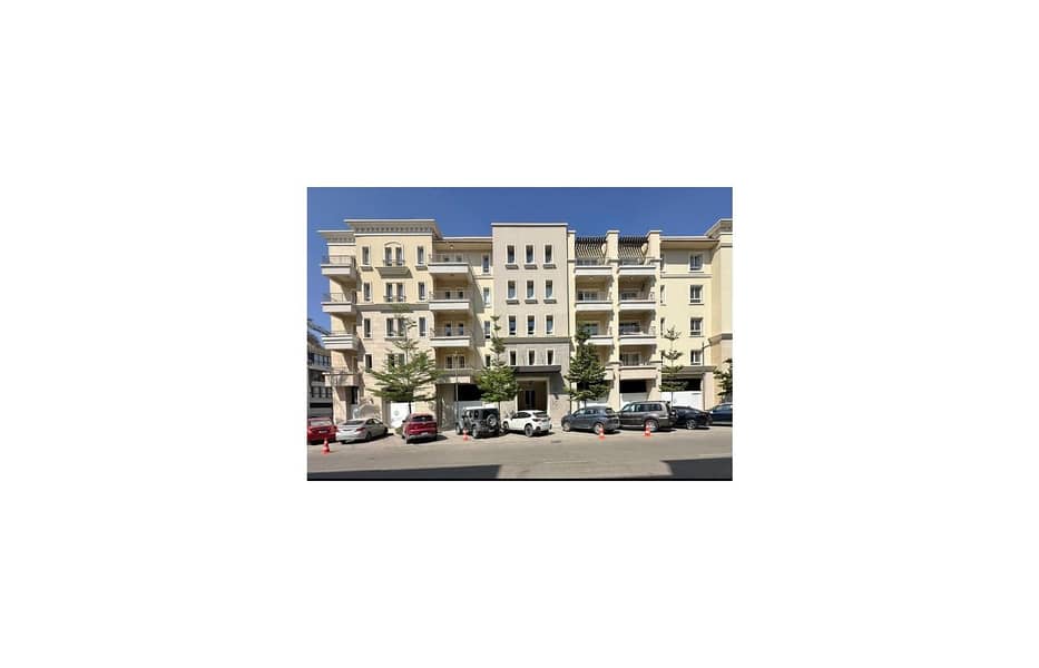 12 Mivida - 1BD_page-0012. jpg