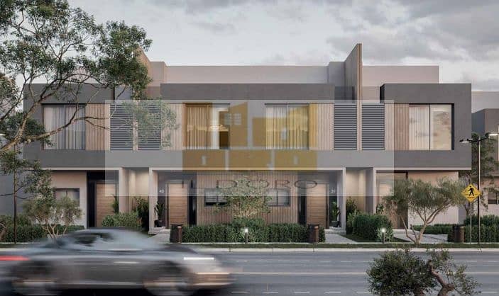 kuyfkuyf. PNG kuyfkuyf. PNG