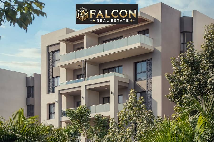 2 Screenshot 2025-05-13 133709. png