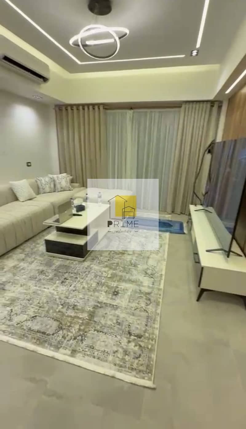 2 WhatsApp Image 2025-10-29 at 3.09. 56 PM (3). jpeg